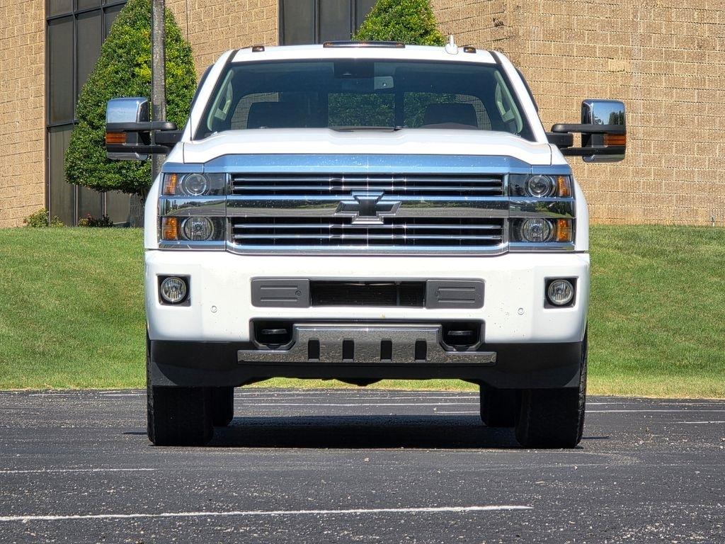 chevrolet silverado 2500hd 2016 1GC1KXE87GF173589 image chevrolet silverado 2500hd 2016 1GC1KXE87GF173589 image